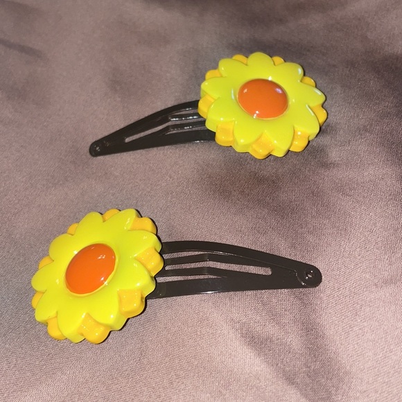 VERY GENTLY WORN GYMBOREE LOT OF 2 FALL CUTE OUTFITS🍁🍂 - Picture 11 of 11